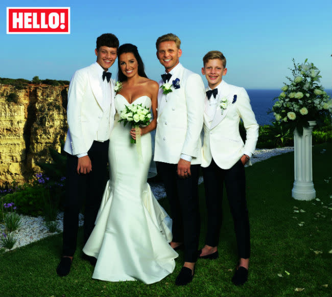 jeff-brazier-kate-dwyer-wedding