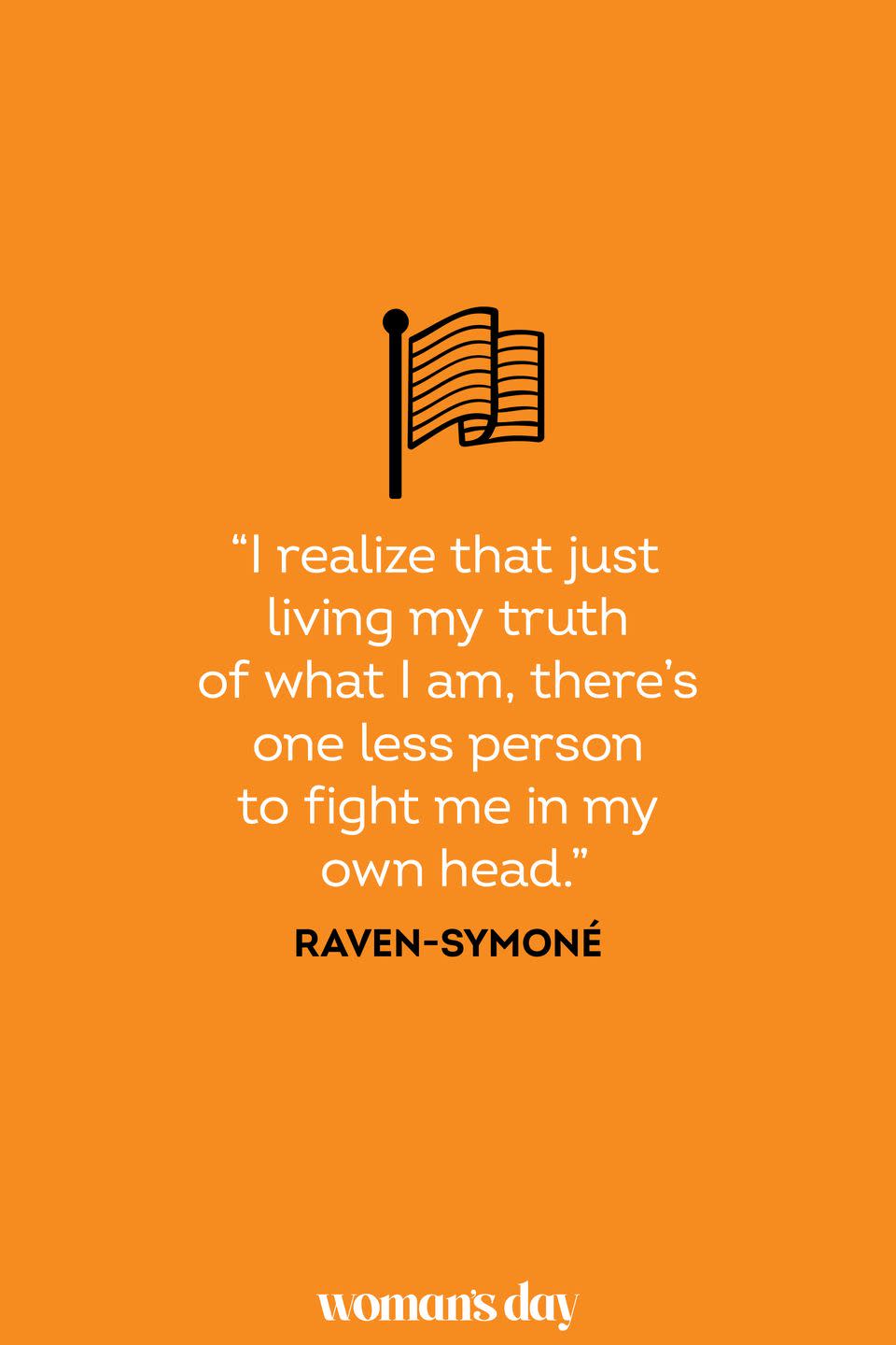 lgbtq quotes raven symoné