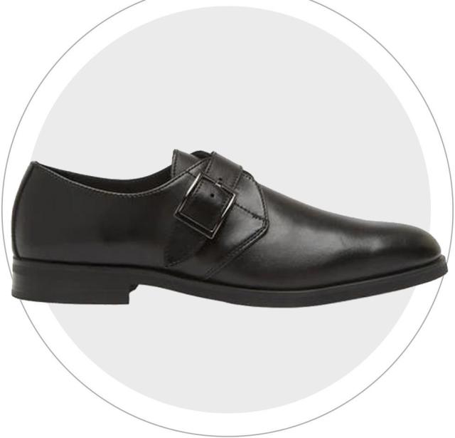 Best formal shoes 2024: Grenson to Church's