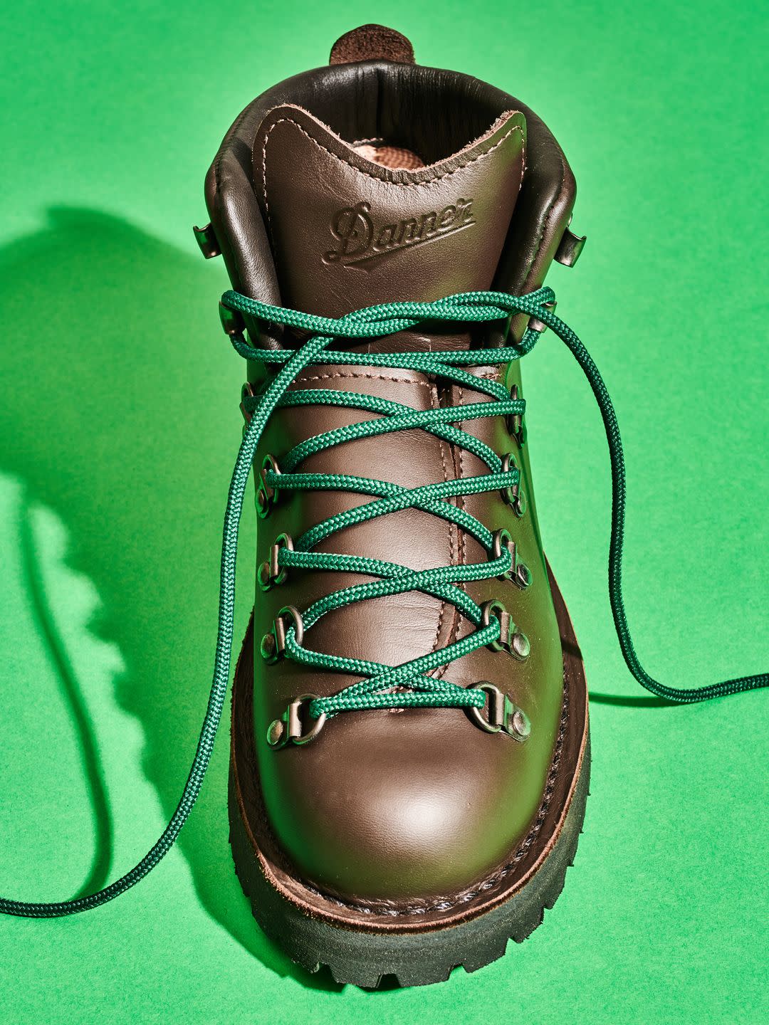 danner boots