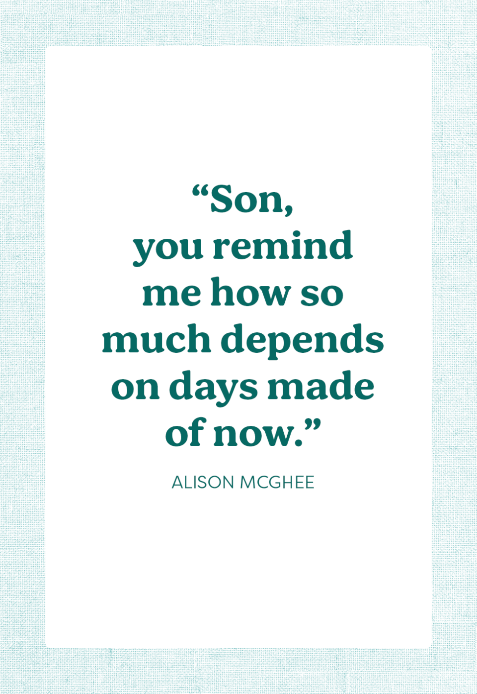 best boy mom quotes