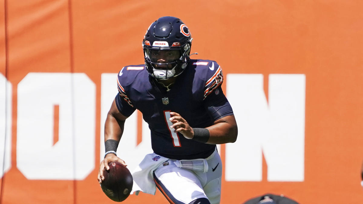 Lock, Bridgewater sharp for Broncos in 33-6 win vs. Vikings