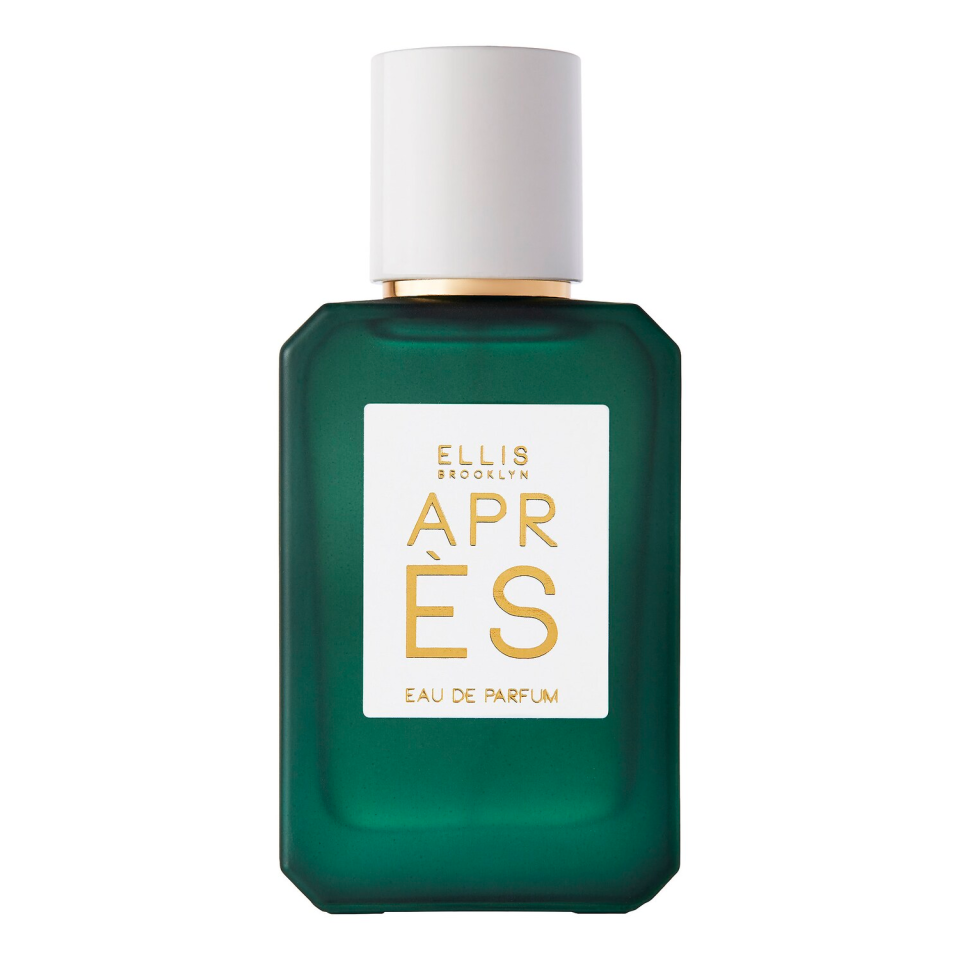 <p><a href="https://go.redirectingat.com?id=74968X1596630&url=https%3A%2F%2Fwww.sephora.com%2Fproduct%2Fellis-brooklyn-apres-eau-de-parfum-P479314&sref=https%3A%2F%2Fwww.cosmopolitan.com%2Fstyle-beauty%2Fbeauty%2Fg45866926%2Fbest-winter-perfumes%2F" rel="nofollow noopener" target="_blank" data-ylk="slk:Shop Now;elm:context_link;itc:0;sec:content-canvas" class="link ">Shop Now</a></p><p>Après Eau de Parfum</p><p>sephora.com</p><p>$81.00</p>