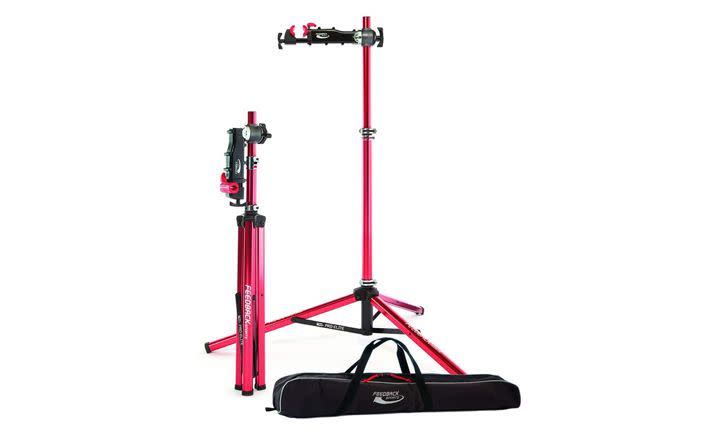 Feedback Sports Pro-Elite Repair Stand