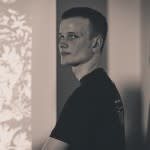 Vitalik Buterin ghash 51% attack