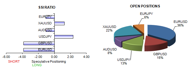 SSI summary