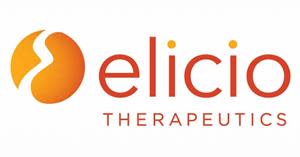 Elicio Therapeutics Inc.