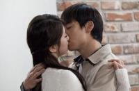 Suzy's kiss scene in 'Architecture 101' revealed