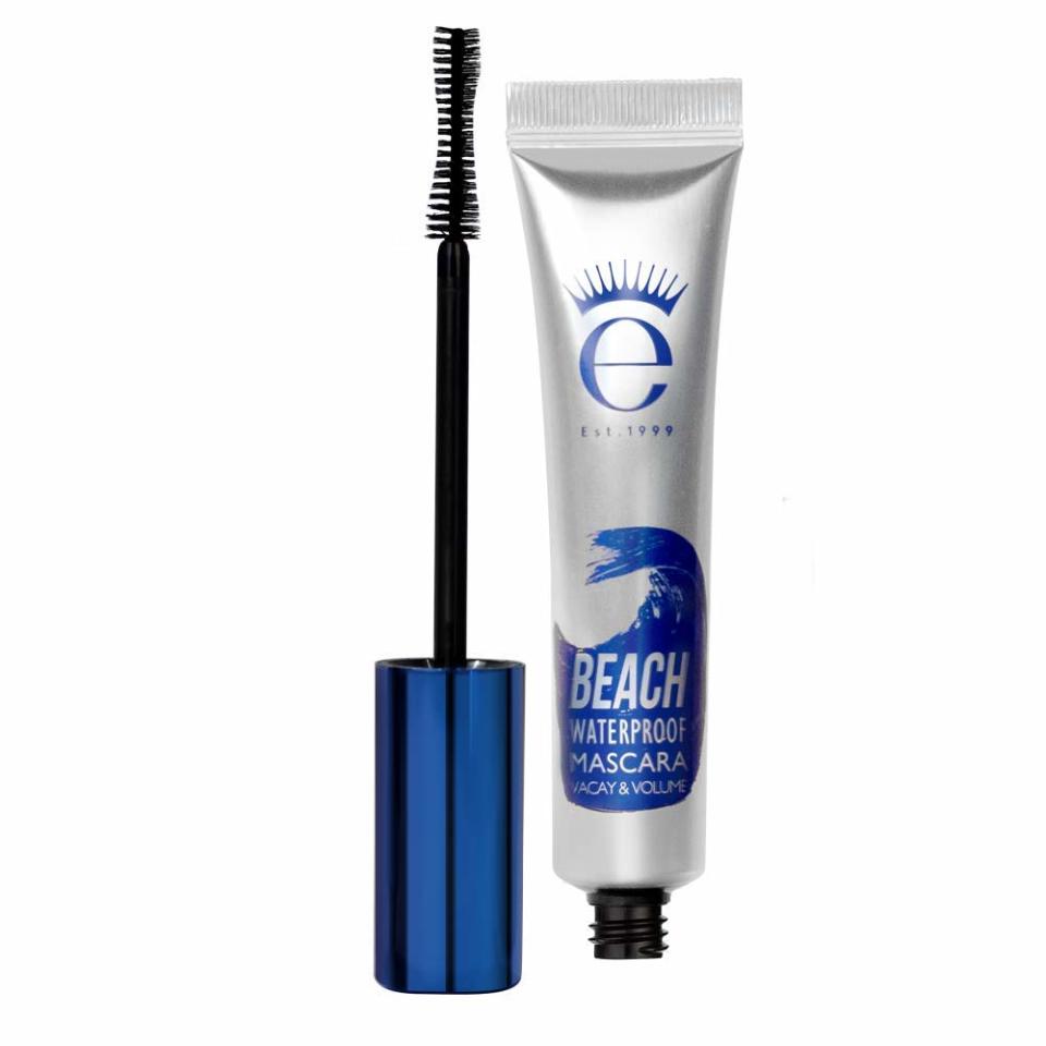 Eyeko Beach Waterproof Mascara