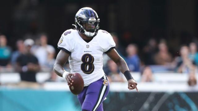 Matthew Berry's 10 Lists of 10 for 2023 Fantasy Football Season