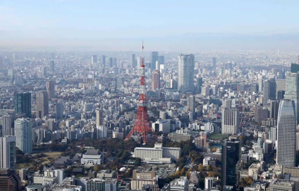 Tokyo2020,2020東京奧運,新型肺炎,2020東京奧運,國際奧委會,東京奧運組織委員會,IOC