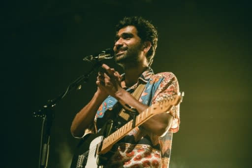 The former US president included Prateek Kuhad's wistful hit 'cold/mess' in his annual list of favourite music