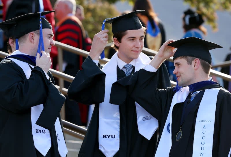 BYU Graduation_LS_009.JPG