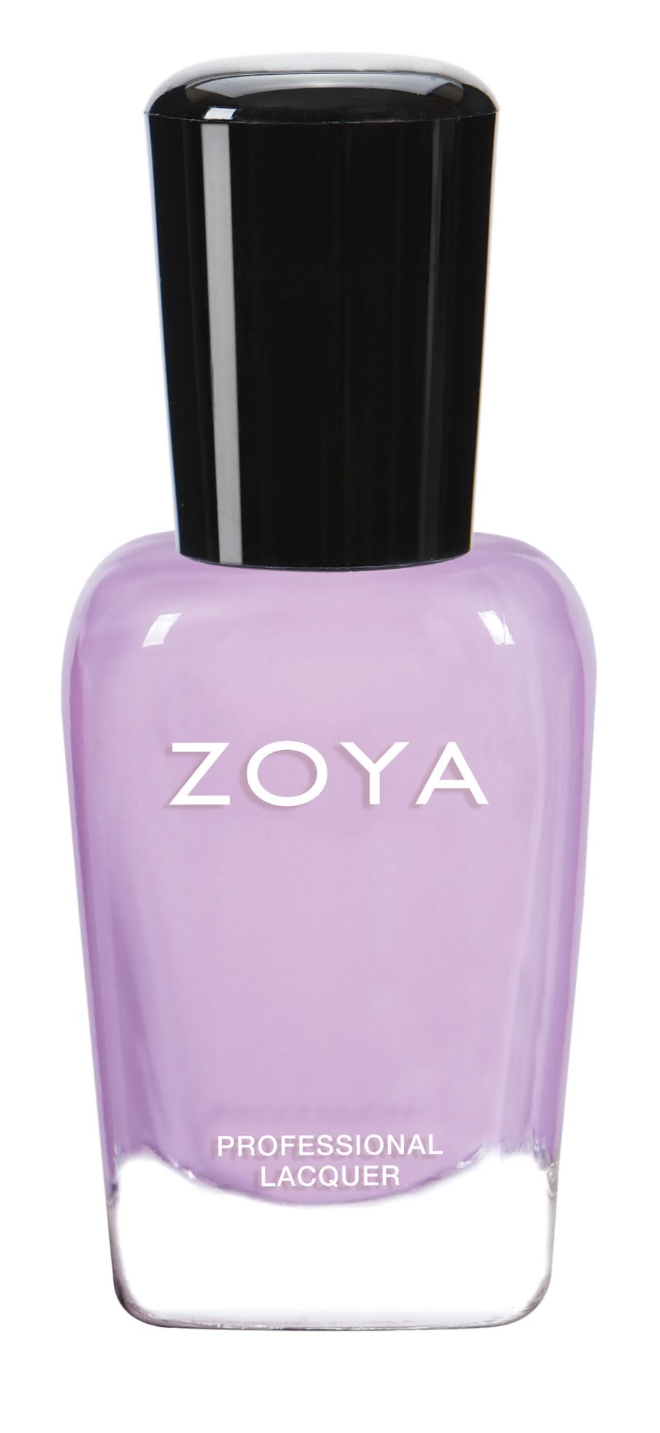 Zoya Charming Collection – Abby