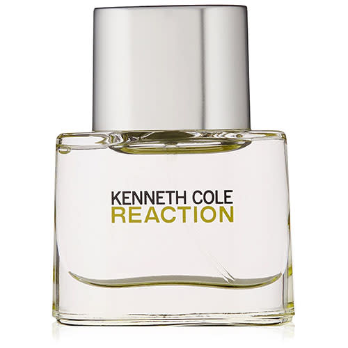 Kenneth Cole Reaction