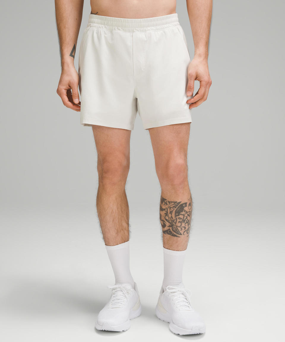 <p><a href="https://go.redirectingat.com?id=74968X1596630&url=https%3A%2F%2Fshop.lululemon.com%2Fp%2Fmen-shorts%2FPace-Breaker-Short-5-Lined-Update%2F_%2Fprod11400108&sref=https%3A%2F%2Fwww.menshealth.com%2Fstyle%2Fg40377640%2Fbest-athletic-shorts%2F" rel="nofollow noopener" target="_blank" data-ylk="slk:Shop Now;elm:context_link;itc:0;sec:content-canvas" class="link ">Shop Now</a></p><p>Pace Breaker Lined Short 5"</p><p>lululemon.com</p><p>$78.00</p>