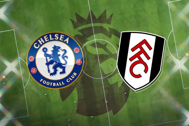 Chelsea vs Fulham: Friendly prediction, team news, kick off time