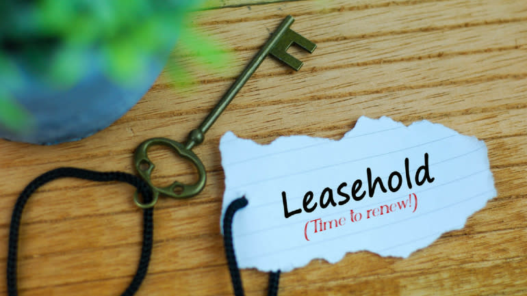 Buying A Leasehold Home? Here's What To Know About Lease Renewal And Reselling!