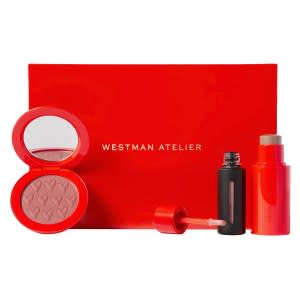 nordstrom-spring-sale-westman-atelier-makeup