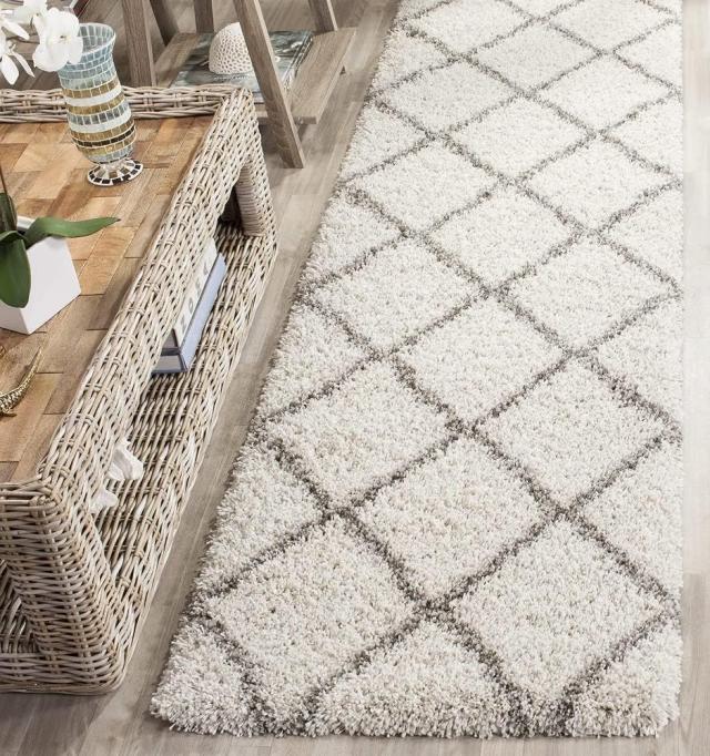 The Best Rug Deals From 's Big Spring Sale 2024