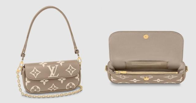 louis vuitton woc ivy