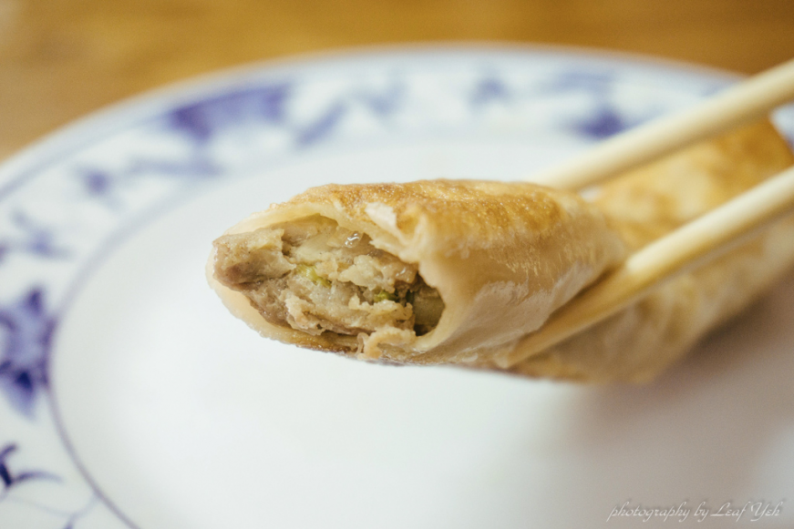 中華餡餅粥,台北褡褳火燒,台北昆明街美食推薦,西門町美食小吃,萬華美食小吃,中華商場老店