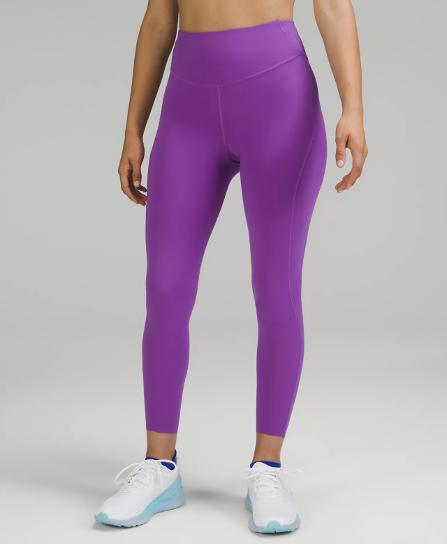 Best 25+ Deals for Lululemon Speed Tight Iv