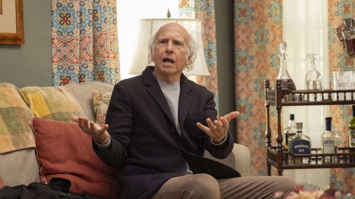 how to watch and stream curb your enthusiasm