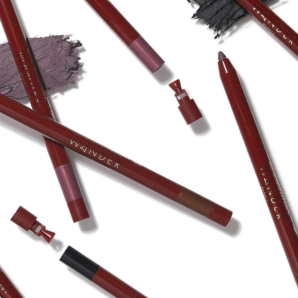 best-hypoallergenic-eyeliners-wander-beauty-pencil