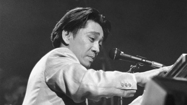 Documentary Shows Last Performance of Late Composer Ryuichi Sakamoto