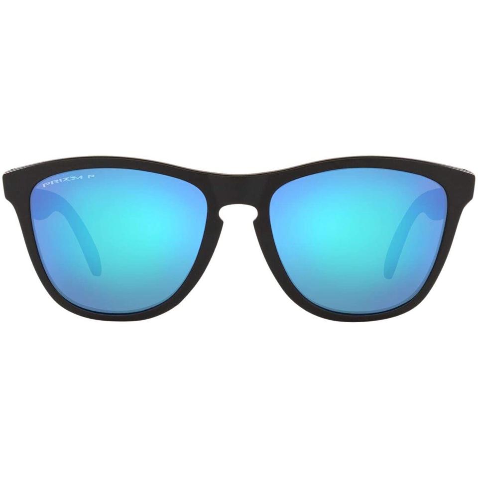 OO9428 Frogskins Mix Sunglasses