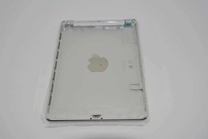 apple-retina-ipad-mini-leak-3