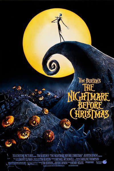 <p><a href="https://go.redirectingat.com?id=74968X1596630&url=https%3A%2F%2Fwww.disneyplus.com%2Fmovies%2Ftim-burtons-the-nightmare-before-christmas%2F5GjwOj5Rkpz2&sref=https%3A%2F%2Fwww.goodhousekeeping.com%2Fholidays%2Fgift-ideas%2Fg62008948%2Fbest-nightmare-before-christmas-gifts%2F" data-i13n="elm:affiliate_link;elmt:premonetized" rel="sponsored" target="_blank" data-ylk="slk:Shop Now;elm:affiliate_link;elmt:premonetized;itc:0;sec:content-canvas" class="link rapid-noclick-resp rapid-with-clickid etailiffa-link">Shop Now</a></p> <p>'The Nightmare Before Christmas' on Disney+</p> <p>disneyplus.com</p> 