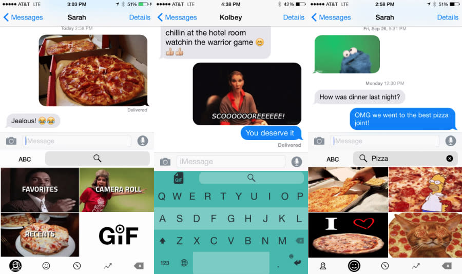 fleksy-gif-keyboard-iphone-free-download