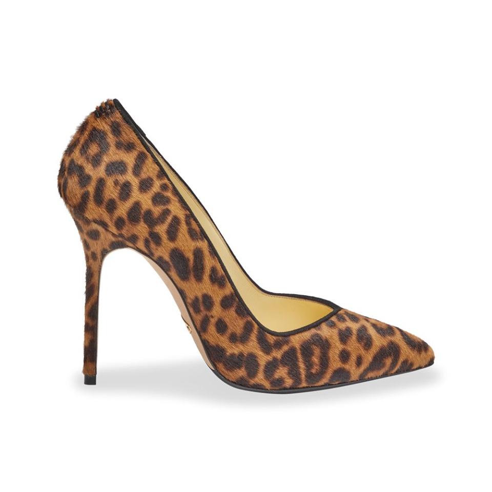 <p><a href="https://go.redirectingat.com?id=74968X1596630&url=https%3A%2F%2Fwww.sarahflint.com%2Fproducts%2Fperfect-pump-100-chocolate-leopard-hair-calf&sref=https%3A%2F%2Fwww.elle.com%2Ffashion%2Fshopping%2Fg40871298%2Fbest-womens-dress-shoes%2F" rel="nofollow noopener" target="_blank" data-ylk="slk:Shop Now;elm:context_link;itc:0;sec:content-canvas" class="link ">Shop Now</a></p><p>Perfect Pump 100 </p><p>$50.00</p><p>sarahflint.com</p>