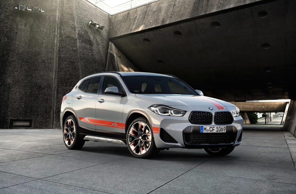 P90400927_highRes_the-new-bmw-x2-m-mes.jpg