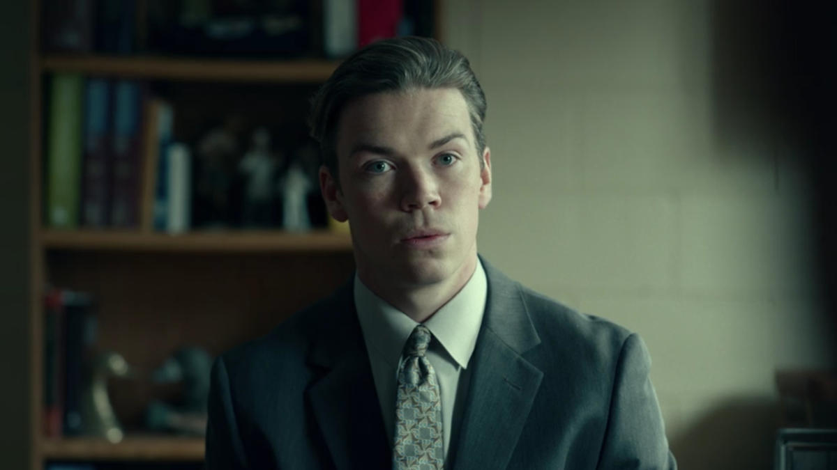 Will Poulter's Best Movies, According to Rotten Tomatoes