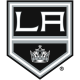 Los Angeles Kings