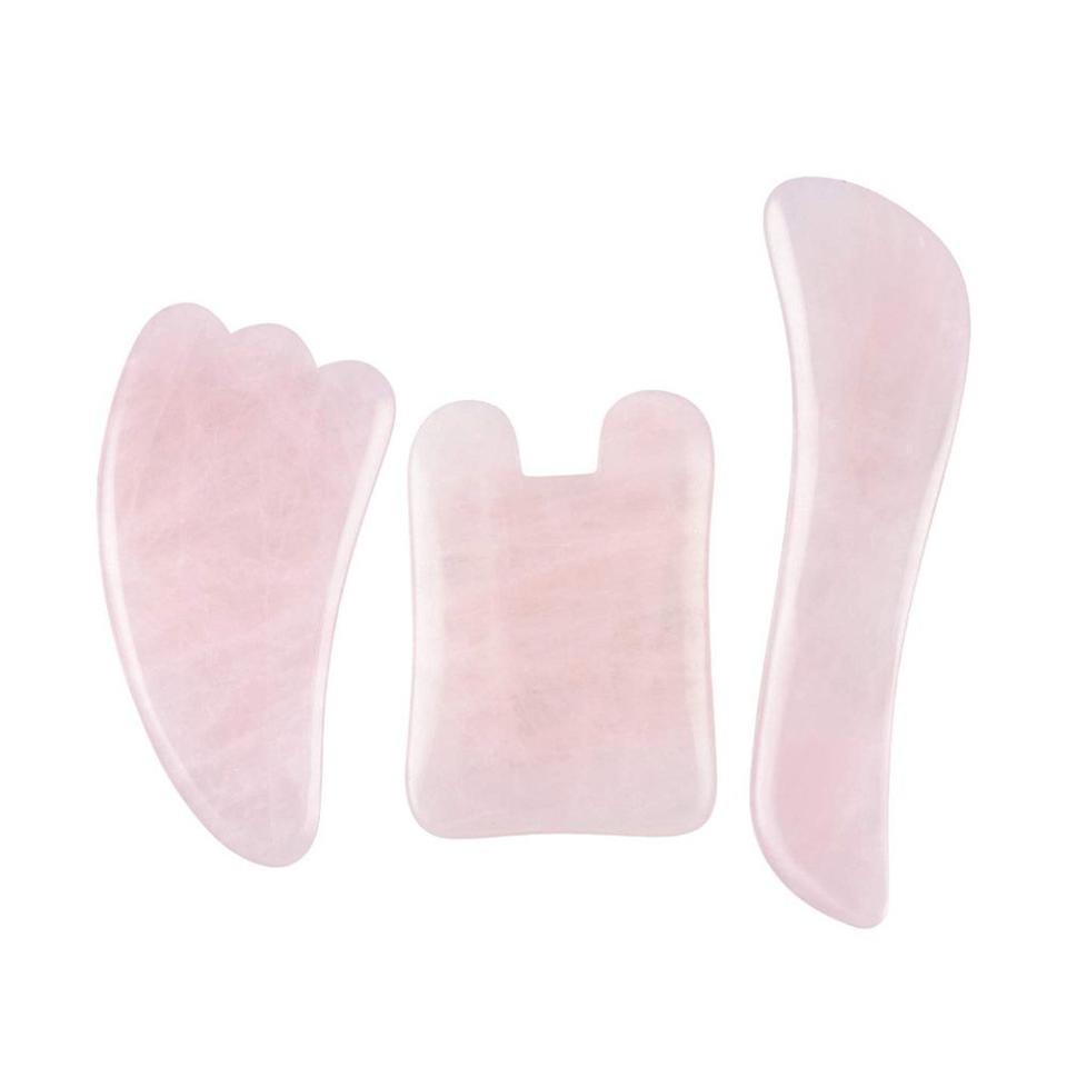 MelodySusie Gua Sha Tools