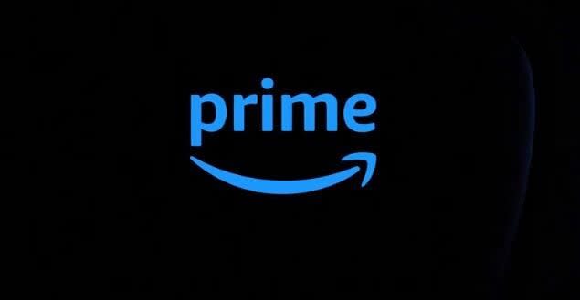 Llega la publicidad limitada a Amazon Prime Video a Europa