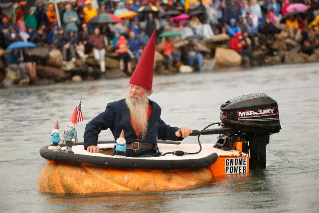 <p>Carl D. Walsh/Portland Portland Press Herald/Getty Images</p>