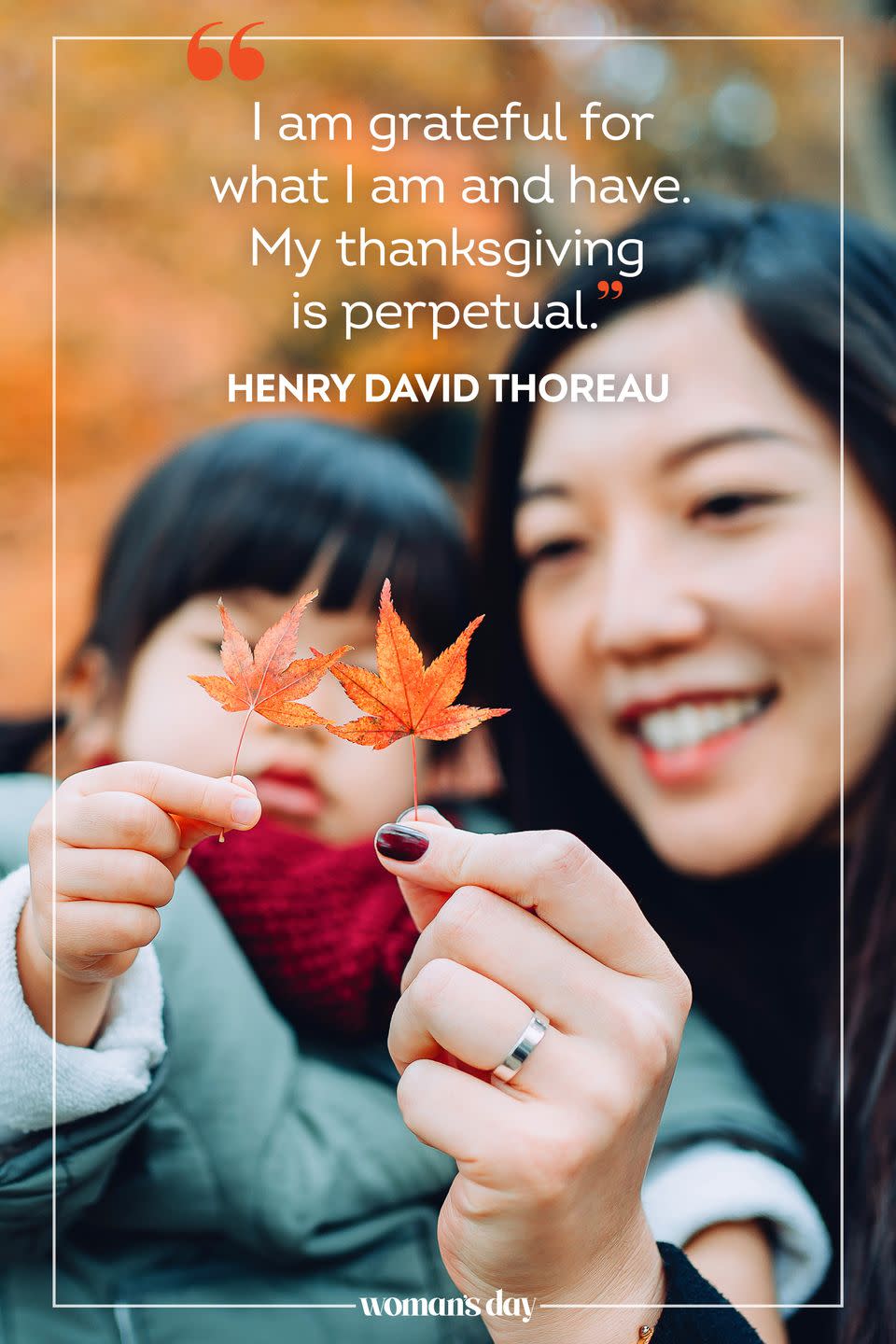 65) Henry David Thoreau
