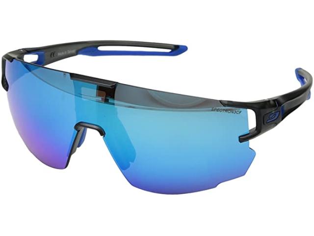 Don't Sweat These Shades: These Are the Best Sunglasses for Running and  Sports - Yahoo Sports