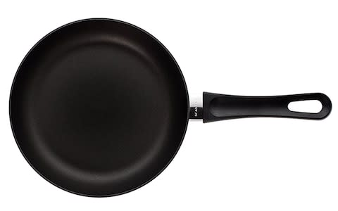 Scanpan classic frying pan