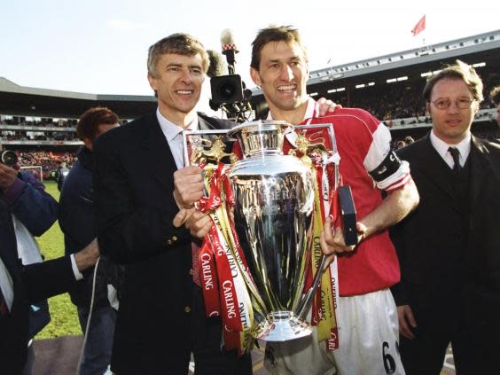 arsene-wenger-tony-adams.jpg