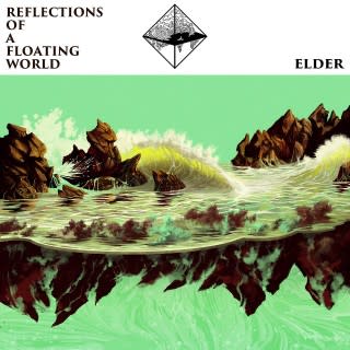13Elder-Reflections-Of-A-Floating-World-1496156209-640x640-1513036730
