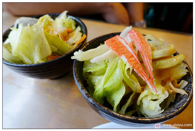 【龜山 美食】 梅村壽司屋日本料理 桃園店～銘傳大學旁平價日式料理