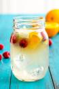 <p>Yep, <a href="https://www.delish.com/uk/cocktails-drinks/a28934750/sangria-recipe/" rel="nofollow noopener" target="_blank" data-ylk="slk:sangria" class="link ">sangria</a> and lemonade. Two of your favourite summertime drinks in one. </p><p>Get the <a href="https://www.delish.com/uk/cocktails-drinks/a32233089/sangria-lemonade-recipe/" rel="nofollow noopener" target="_blank" data-ylk="slk:Sangria Lemonade" class="link ">Sangria Lemonade</a> recipe.</p>
