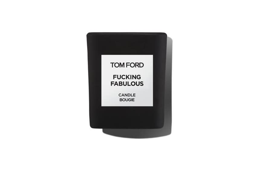 Image From Tom Ford