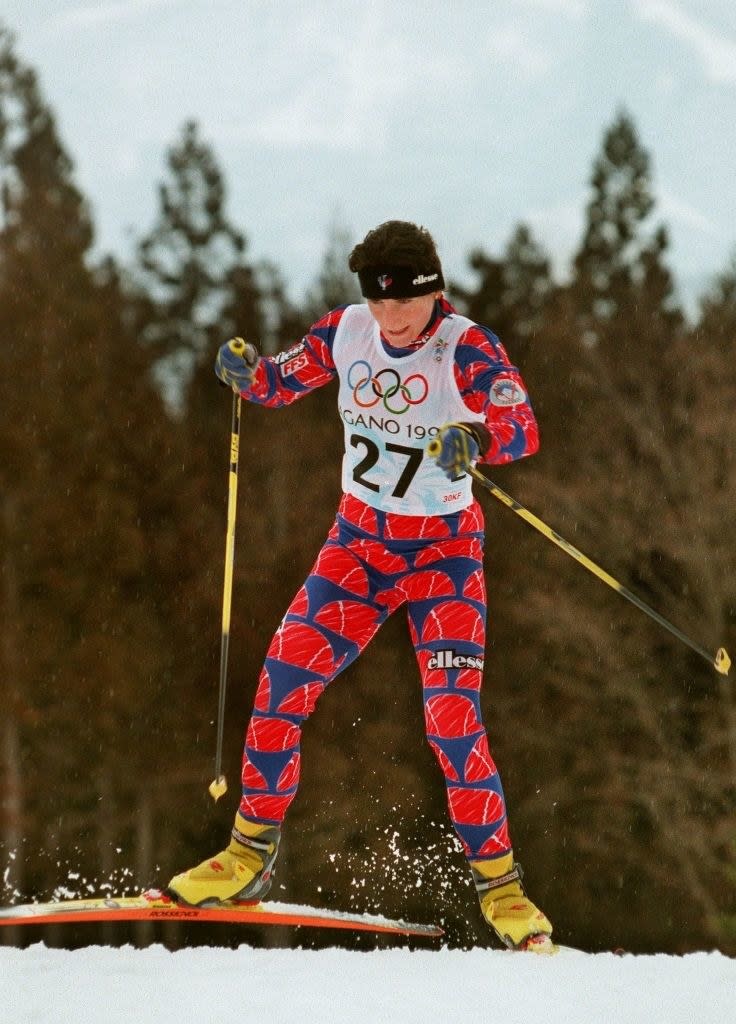   Jacques Demarthon / AFP via Getty Images